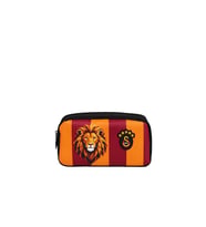Galatasaray Kalem Çantası 26922