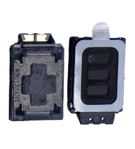 Samsung Galaxy M10 SM-105F Zil Bazır Hoparlör Buzzer