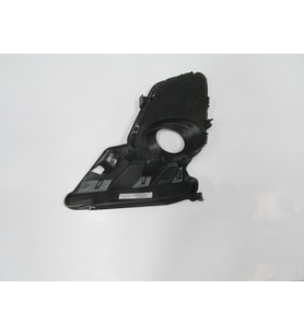 Mazda 3 Sd/hb 12/13 Si·s Lamba Kapağı Sağ (Si·s Deli·kli·) (Tyg)