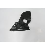 Mazda 3 Sd/hb 12/13 Si·s Lamba Kapağı Sağ (Si·s Deli·kli·) (Tyg)