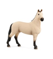 Schleich Hanover Beygiri 13928