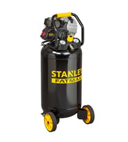 STANLEY HAVA KOMPRESÖRÜ HYBRID HY 227/10/50V HP2 (STD)