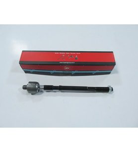 RENAULT MEGANE- 1- 98/99; ROT MİLİ/KOLU SAĞ/SOL AYNI (ADET) (2,0 cc 1.6 V) (254,5 mm) (SH)