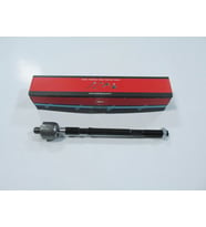 RENAULT MEGANE- 1- 98/99; ROT MİLİ/KOLU SAĞ/SOL AYNI (ADET) (2,0 cc 1.6 V) (254,5 mm) (SH)