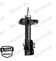 MONROE G8169 On Amortisor Sag 51605SMGB01