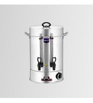 Remta REM.R12 80 Bardak Standart Elektrikli Çay Makinesi Semaver 9 LT