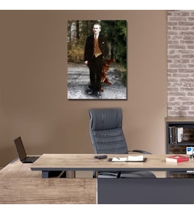 Atatürk Fotoğrafı-184