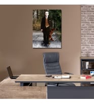 Atatürk Fotoğrafı-184