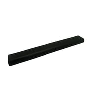 Lenovo ideaPad B70-80 Batarya Laptop Pil