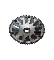 Activa Uyumlu Ön Volan Dişli 22102Kpl