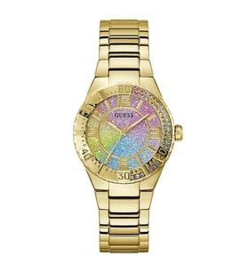 Guess GUGW0882L2 Kadın Kol Saati