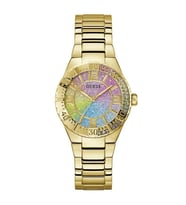 Guess GUGW0882L2 Kadın Kol Saati