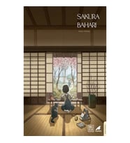 Sakura Baharı