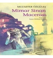 Mimar Sinan Macerası