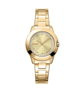 Dkny DK1L021M0055 Kadın Kol Saati
