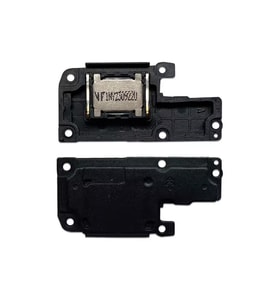 Tecno Uyumlu Camon 19 Neo Buzzer Hoparlör CH6i