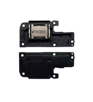Tecno Uyumlu Camon 19 Neo Buzzer Hoparlör CH6i