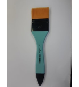 EKONOMİK ZEMİN FIRÇA P-350 NO:2