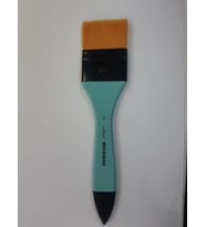 EKONOMİK ZEMİN FIRÇA P-350 NO:2