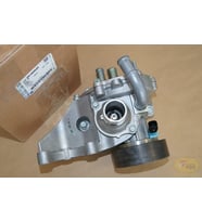 DEVİRDAİM CAPTİVA C140 CRUZE DİZEL (SENSÖRLÜ) (Standart)
