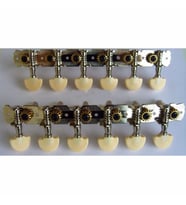 MAXTONE GM66S
