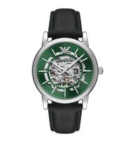 Emporio Armani  AR60068 Erkek Kol Saati