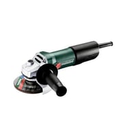 METABO W900-115 AVUÇ TAŞLAMA