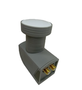 Rose Unıversal Twın Full Hd 2li Lnb Rle-200