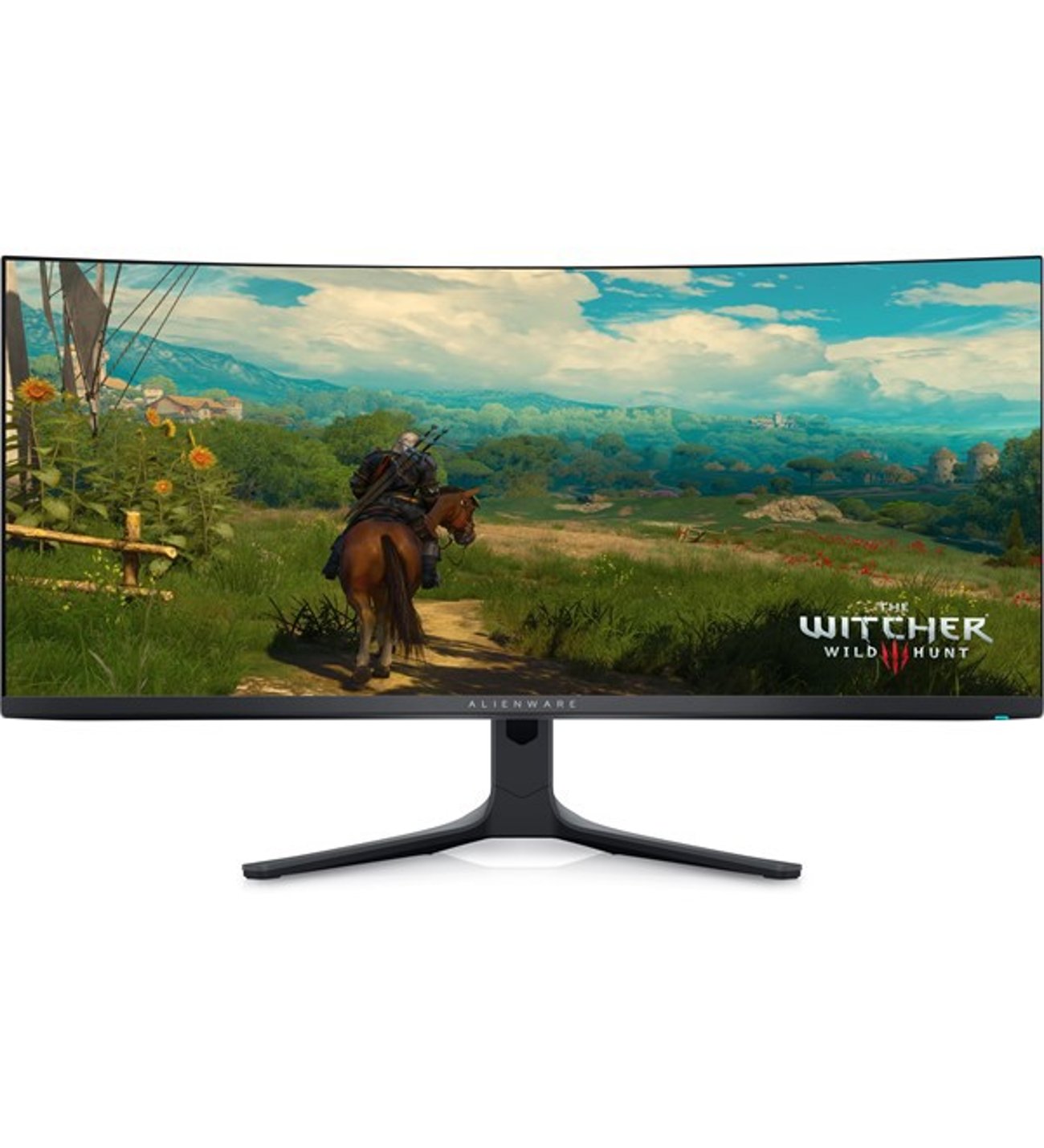 dell-34-ips-alienware-