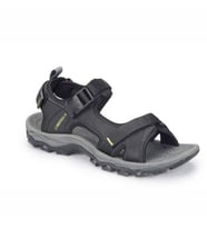 LUMBERJACK LAGGUN COMFORT CASUAL ANATOMİK ERKEK SPOR SANDALET