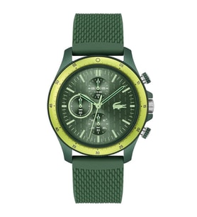 Lacoste LAC2011328 Erkek Kol Saati