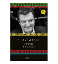 70'inde Bir Çocuk