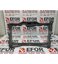 HONDA HRV ÖN PANEL 2022-2025 60400-3N0-E00-GOL