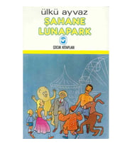 Şahane Lunapark