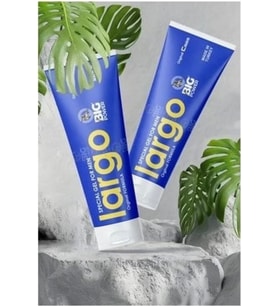 Coolman Erkeklere Özel 50 ml x 2 Adet