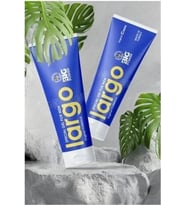 Coolman Erkeklere Özel 50 ml x 2 Adet