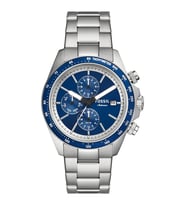 Fossil FBQ2869 Erkek Kol Saati