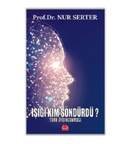 Işığı Kim Söndürdü?