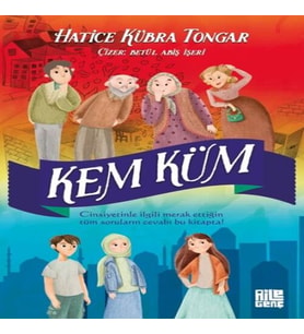 Kem Küm