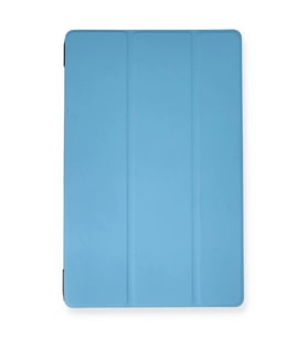 İpad Air 5 (2022) Kılıf Tablet Smart Kılıf - Mi