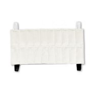 10 DİLİMLİ HOT PACK SICAK UYGULAMA HOTPACK
