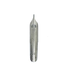 Hat Divit Uç- Osmanlı Türkçesi (osmanlıca-Nesih-rika) 1.00mm