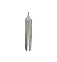 Hat Divit Uç- Osmanlı Türkçesi (osmanlıca-Nesih-rika) 1.00mm