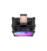 COOLERMASTER HYPER 212 3DHP ARGB AM5-1851p Hava soğutmalı İşlemci Fanı