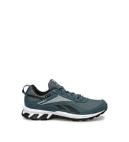 Reebok RIDGERIDER 6 GTX Mavi Erkek Yürüyüş Ayakkabısı (Beyaz-Mavi)