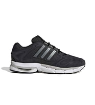 Adidas ADISTAR MLD Unisex Günlük Ayakkabı KH6437 Gri