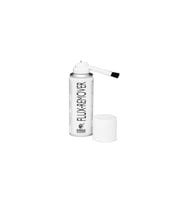 ALMAN MALI FLUX REMOVER 200 ML SPREY KART TEMİZLEYİCİ FIRÇALI SPREY - GERMANY FLUX REMOVER