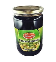 Şenay Pancar Pekmezi Kavanoz 800 gr