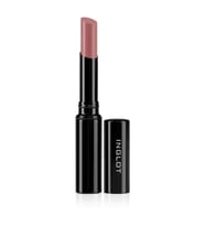 INGLOT Ruj-Slim Gel Lipstick  52 (Pembe)