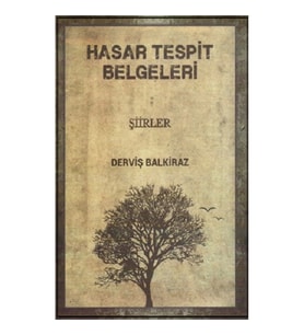 Hasar Tespit Belgeleri